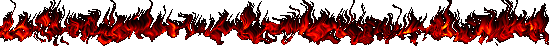 bizarro.gif (16164 bytes)