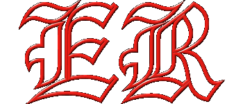 er_2.gif (13295 bytes)